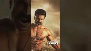 RAJMOULI about RAM CHARAN TEJ #rrr #prereleaseevent #ramcharan #TEJ #NTR #ramcharanfans #ntrfans