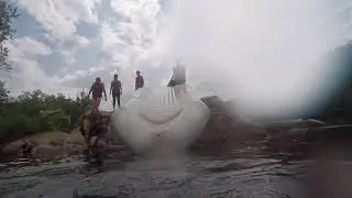 GOPR0066