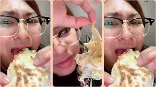 MASARAP TO PRAMIS!🤣😂 #masarap #masarapba