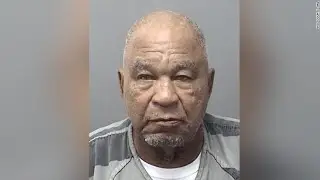Man confessed to 90 murders; 3 in the Lowcountry. Is he connected to Beaufort County?