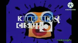 klasky csupo logo histoiry kinemaster meka de like speed 16x 