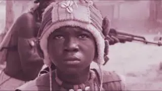 @TigKnight- ON MY MOMMA (Official Music Video) directed by @TigKnight