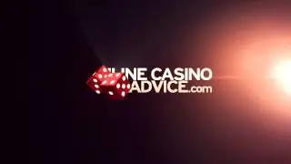 Online Casino Advice Intro by 3N19MA