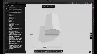 PascalEditor