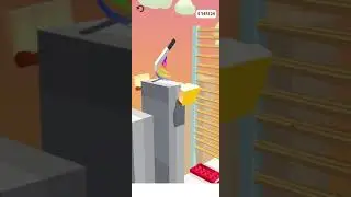 Slice it All - Very Satisfying And Relaxing ASMR - hyper casual games