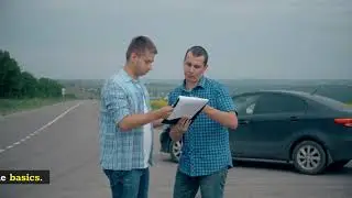 Junk Cars Miami | 305-447-7980 | We Buy Junk Cars Cash Miami Shores