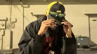 MR. GIT IT N ( preview )