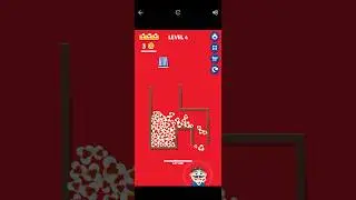 Popcorn eater #popular #popcorn #eating #gameplay #trending #trending