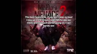 NBA YoungBoy - Bandz Lyrics