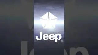 Problemas con el alto consumo de gasolina jeep gran cherokee 2011 wk2