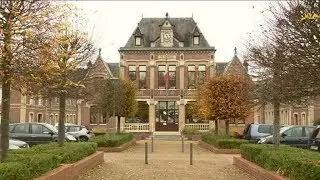 Le Houlme (76) : une des rares communes qui ne prélève pas la taxe électricité