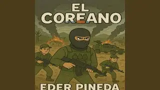 El Coreano