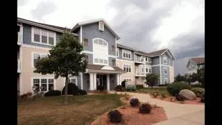 Door Creek | Apartments for Rent in Madison, WI