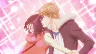 Anime Mix「AMV」Daily (feat. Jon Becker)