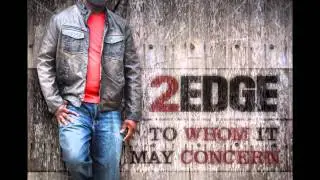 2Edge - Let It All Go (Smash Dance Mix)