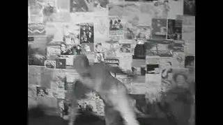 Breaks Kru 2004 Footage
