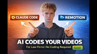 Let AI Create Your Law Firm's Content in 10 Minutes!