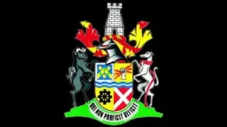 Newcastle Budget Speech 2020/2021 in English