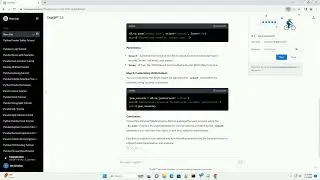 python pandas to json