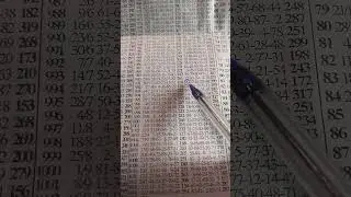 @richarddupey Специальное предложение лотереи в понедельник 🇬🇭 ((#BK90))перенос 15/12/2025