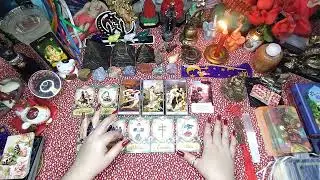 Madrugada dos Apaixonados 👩‍❤️‍💋‍👨💘 Leitura Única💌🔮📱📞84994207910