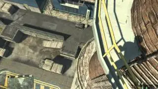 crysis 2014 07 17 14 38 08 37