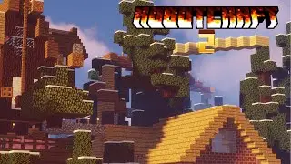 🤖 ROBOTCRAFT 2 (CAPITULO 10) 🤖 (Ft. Chiteo7x)