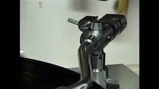 Rekokut L-34