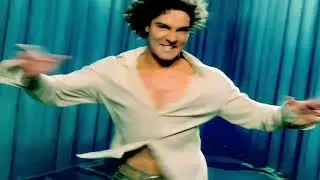 David Bisbal - Liorare las penas