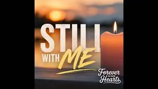 You Are Still With Me (A Message For The Lonely)
