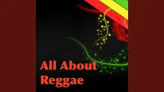 On A Ragga Tip (Edit)