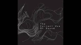 Darknight | The correct Use Of Sound - DJ V@X (Mai 2024)