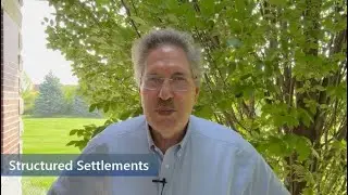 What is a Structured Settlement and Why Use One? | Indiana Lawyer Explains