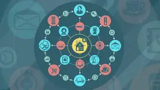 ITTIA DB SQL Showcase: Industrial Automation Robotics Data Management
