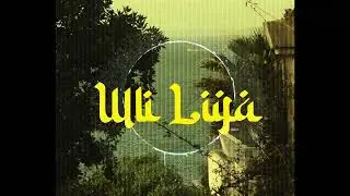 Lil Broskii - Wli Liya ( Officiel Music Vidèo )