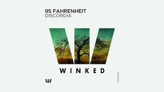 95 FAHRENHEIT - Enyo (Original Mix) [WINKED White Label]
