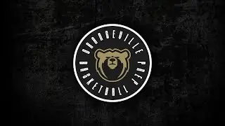Orangeville Prep National vs. Brampton City Prep (OSBA)