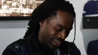 In Good Co. Detroit | Episode N&ordm;2: Detroit Raised Me