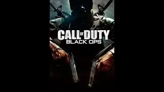 BO1 Zombies
