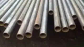 China erw black steel pipes,ERW black welded steel pipe