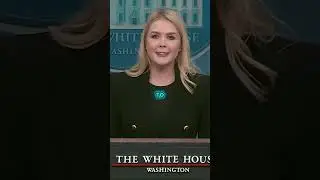 The President Takes a Stand for Californians!