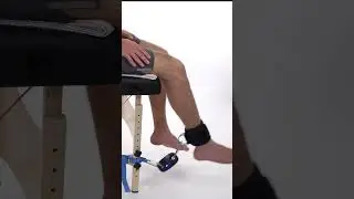 Kinvent Physio x Sensors