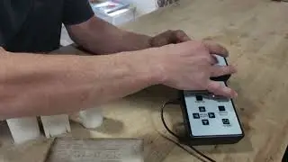 How To Test Silver Coins and Bars with the Sigma Metalytics