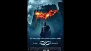 My Top 10 Favorite Movies Of All Time (July 2012) 1080p