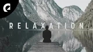 Infinity Ripple - Torn Apart