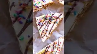 Yummy Bark #youtube #shorts #fyp #shortvideo #trending #trend #asmr #food #youtubeshorts #viral