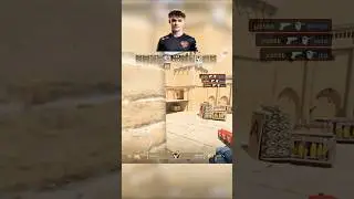 FAZE JCOBBB DESTROYS WITH GLOCK!! 😂