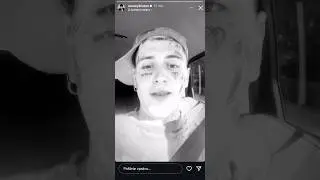 Sensey se opřel do Hard Rica