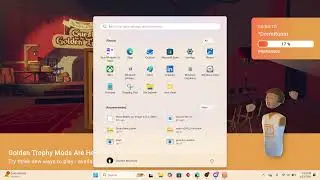 FULLY WORKING REC ROOM CHEATS 2026