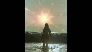 Sorrow - Lubilu (Stumbleine RMX)
